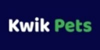 Kwik Pets coupons